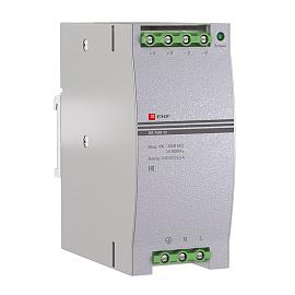 Блок питания 12В DR-75W-12 PROxima dr-75w-12 EKF