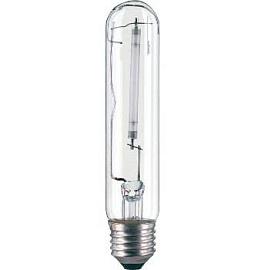 Лампа натриевая ДНаТ 1000Вт Е40 SON-T   871150018412245 PHILIPS