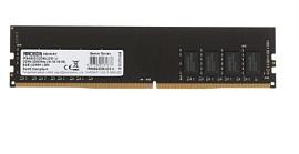 Модуль памяти DDR4 - 8ГБ Radeon R9 Gamer Series R948G3206U2S-U AMD