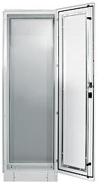 EVO 800 Дверь для шкафа/щита монтажного 2000х600 IP54 EKF Averes
