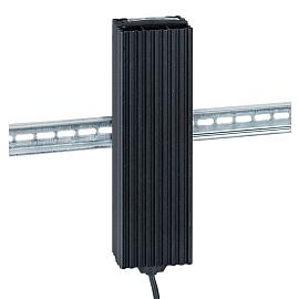 Обогреватель на DIN-рейку 150Вт 230В IP20 heater-150-20 EKF PROxima