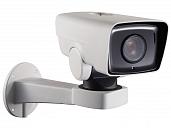 Камера видеонаблюдения (видеокамера наблюдения) IP уличная цилиндрическая поворотная 2Мп, объектив 4.7 – 94 мм, 20x DS-2DY3220IW-DE(B) HikVision
