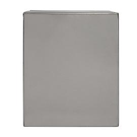 Щит из нержавеющей стали AISI 304 (300х200х150) IP66 У1 PROxima mb-inox-3215 "Inox" EKF