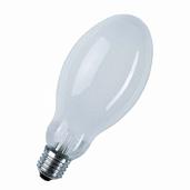 Лампа ртутная вольфрамовая ДРВ 160Вт Е27 HWL 4050300015453 OSRAM