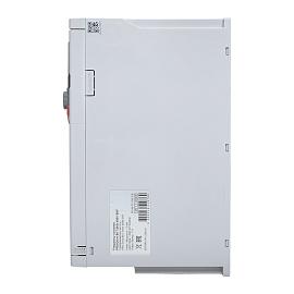 Преобразователь частоты PRO-Drive PD-90-FC-11K0-3-B PD-90-FC-11K0-3-B EKF