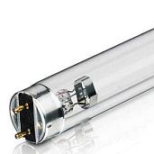 Лампа ЛЛ 15Вт HNS OFR 15 W G13 бактерицидная  4008321398826 OSRAM