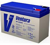 Аккумуляторная батарея Ventura HR 1228W Б0008724