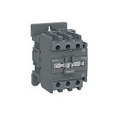 Контактор E 65А 400В AC3 48В 50/60ГЦ LC1E65E7 Schneider Electric