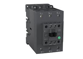 Контактор MC1D 3P 95A НО+НЗ 220V 50/60Гц  MC1D95M7 Systeme Electric