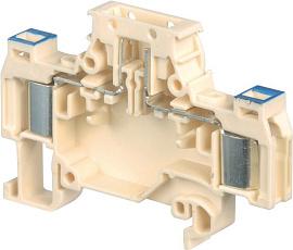 Клемма D2,5/8.S.ADO.NF ADO 2.5мм.кв. 1SNA399752R1100 TE Connectivity