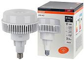 Лампа светодиодная 160 Вт E40 LED HQ 4000К 20000Лм матовая 230В 4058075576735 OSRAM
