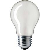 Лампа накаливания 40Вт Standard 40W 230V Е27 B35 FR. 872790002044150 Philips