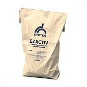 90057 Специальный состав EZACTIV, 30 кг