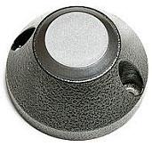 Считыватель накладной серый CP-Z-2 (мод. EP) IronLogic