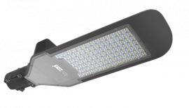 Светильник светодиодный ДКУ 100Вт PSL 02 4000К 10600Лм IP65 GR AC85-265V .5023208 JazzWay