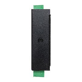 Преобразователь RS-232/485 в Ethernet, Modbus TCP/RTU/ASCII TSX-MC-232/485-TCP-MB EKF