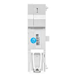 Модуль дискретного вывода EMF 8 N PRO-Logic EMF-D-8Y-N EKF PROxima