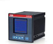 Прибор универсальный цифровой измерительный ANR96P-230 2CSG223000R4051 ABB