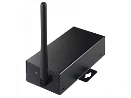 Устройство расширения Wifi Box для инверторов SmartWatt Hybrid DELTA