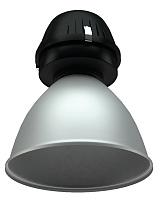 Светильник HBA 250 с анодированным алюминиевым отражателем 250Вт IP65 1311000090 Световые технологии