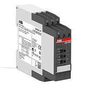 Реле электромеханическое E257 32C20-230 36010073 ABB