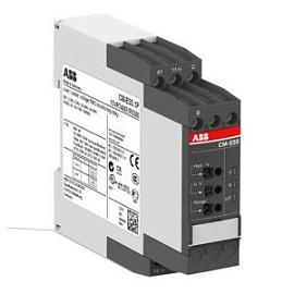 Реле электромеханическое E257 32C20-230 36010073 ABB