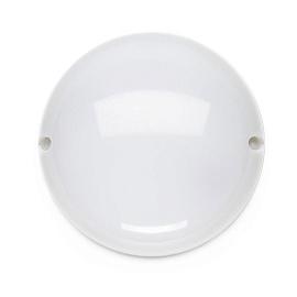 Светильник Находка LED-9 ECO IP30 18158 GALAD