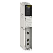 Адаптер удаленного в/в RIO Ethernet, покрытие 140CRA31200C Schneider Electric