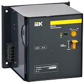 Привод Электромагнитный ЭП-43 для ВА88 230В (SVA60D-EP) IEK