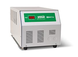 Стабилизатор напряжения однофазный Vega 1 ORTEA