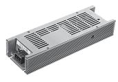 Драйвер BSPS 12V16,5A=200W (new)  блок питания для светод. лент .2859433A Jazzway