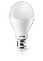 Лампа светодиодная 12,5 Вт E27 A67 6500K 1055Лм 230В груша LEDBulb 871829175285100 Philips