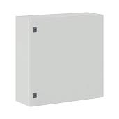 Навесной шкаф CE, 800 x 800 x 300мм, IP65 код R5CE0883 DKC