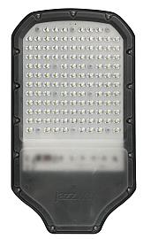 Светильник светодиодный консольный PSL 05-2  70Вт 5000K  IP65  .5018242A Jazzway