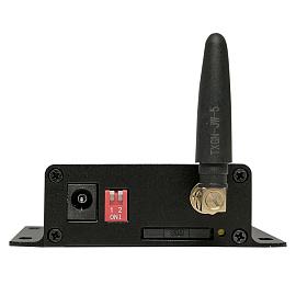 Модем беспроводной передачи данных WDT GPRS wdt-gprs EKF PROxima