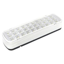 Светильник аварийного освещения BACKUP-250 LED Proxima dpa-102 EKF