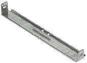 Соединитель безвинтовой CF INOX CLW10-CF-INOX IEK