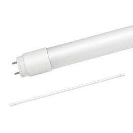 Лампа светодиодная 32 Вт LED-T8-М-PRO 230В G13 6500К 2700Лм 1500мм матовая IN HOME