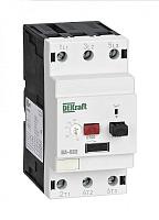 Выключатель автоматический защиты двигателя 3P 56-80A 35кА ВА-432 21242DEK Schneider Electric