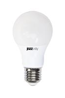 Лампа светодиодная спец. 10Вт PLED-A60 DIM E27 220-240V Chicken eggs .5022881 Jazzway