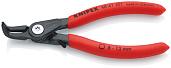 Щипцы для стопорных колец, KNIPEX KN-4841J01