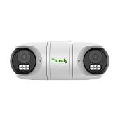 Видеокамера TC-C32RN I5/E/Y/QX/2.8mm/V4.2 TIANDY