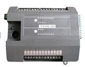 Контроллер программируемый EasyCon TX2N-20MT-2AD-2DA