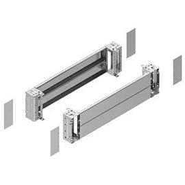 Панель цоколя передн. и задняя 600х200 нерж. 304L NSYSPFX6200 Schneider Electric