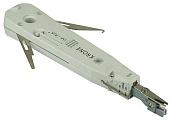 Инструмент сенсорный универсальный для расшивки кабеля в плинты LSA-PLUS S 6417 2 055-01 KRONE