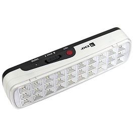 Светильник аварийного освещения BACKUP-250 LED Proxima dpa-102 EKF