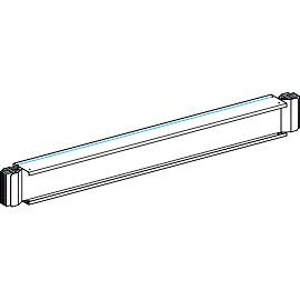 Секция прямая KTC3200ET33D Schneider Electric