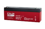 Аккумулятор ETALON FORS 12022 200-12/022S