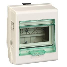 Коробка ответвительная Canalis 32А KNB32CM55 Schneider Electric