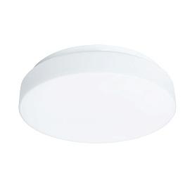 Светильник AQUA-TABLET LED A6836PL-1WH Arte Lamp